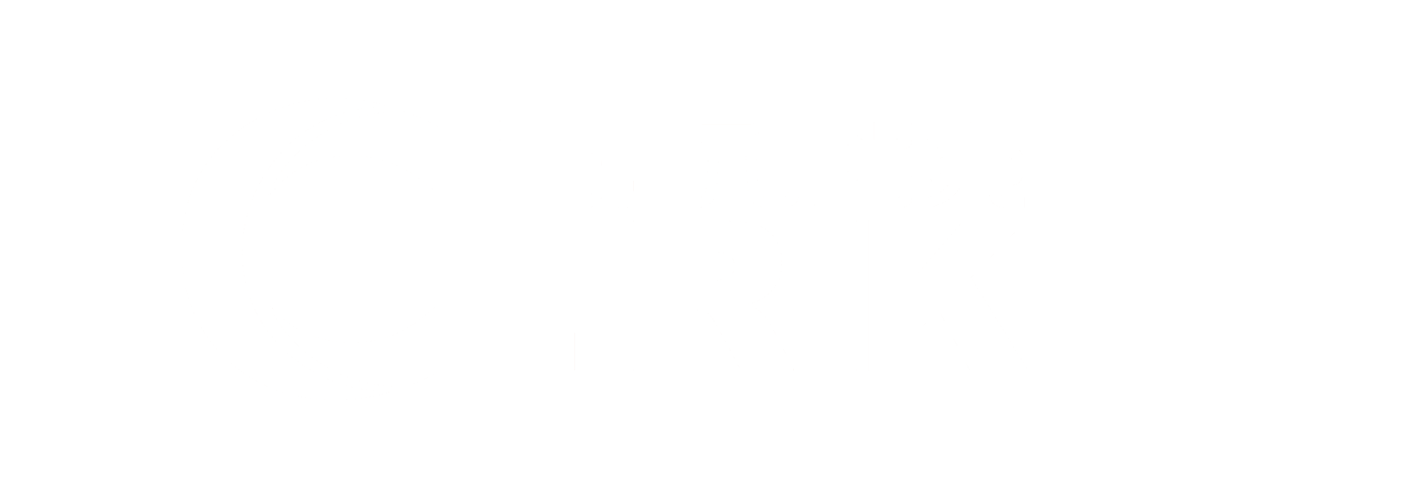 風途超聲波氣象站